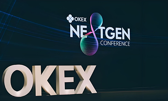 (k豆钱包官方正版下载)交易所交易界面